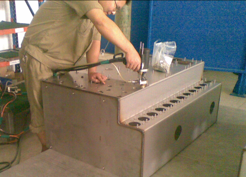 電力電氣柜、開關(guān)柜行業(yè)