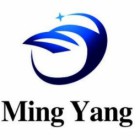 寧波佲洋船務(wù)有限公司
