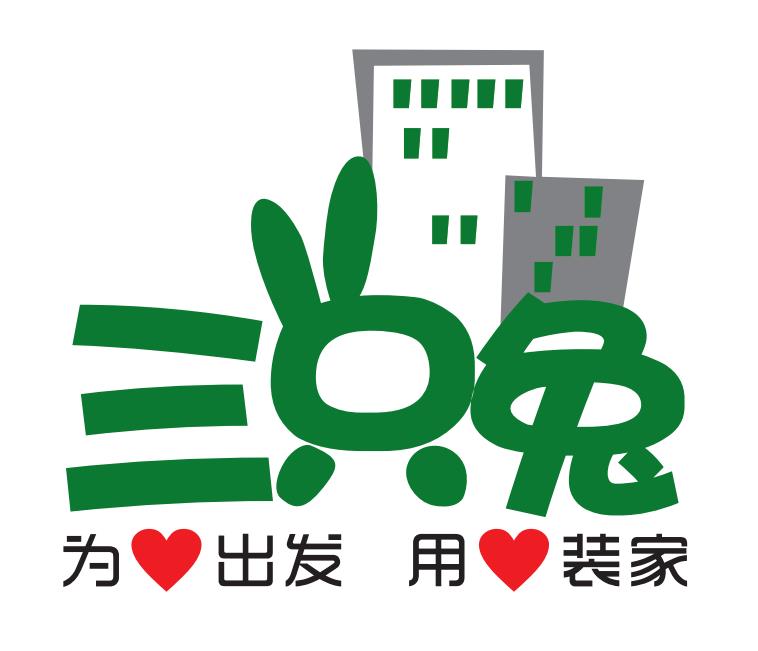 安康市三只兔信息科技有限公司