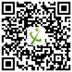 創(chuàng)意科技