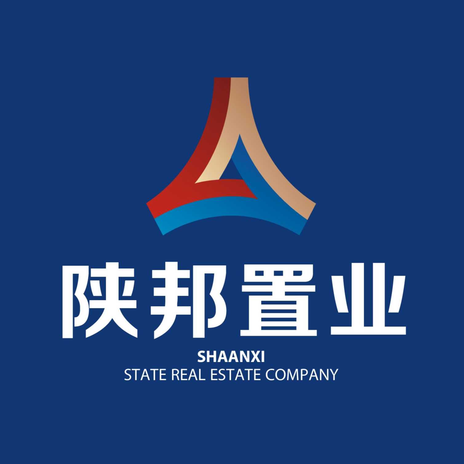 房地產(chǎn)開發(fā)、銷售公司