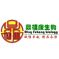 陜西安康鼎?？瞪锟萍加邢薰? onerror=