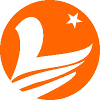 嵐皋縣佐龍鎮(zhèn)留守兒童關(guān)愛中心