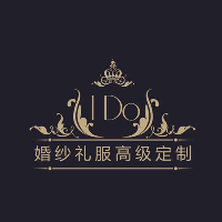 I Do婚紗～永遠(yuǎn)幸福婚慶