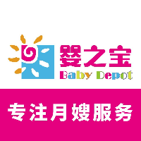 安康嬰之寶母嬰咨詢服務(wù)有限公司