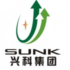 陜西興科房建集團建筑工程有限公司市政分公司