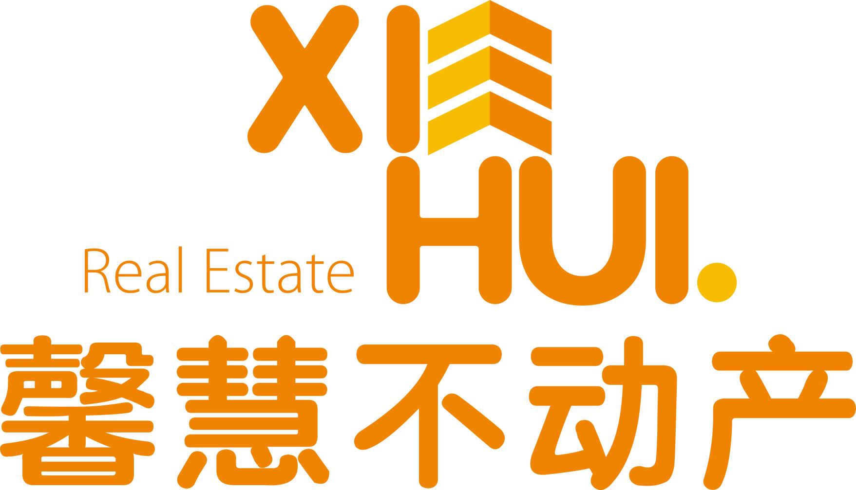 西安馨慧房地產(chǎn)營(yíng)銷(xiāo)策劃有限公司