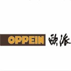 陜西安康夢想家裝飾設(shè)計工程有限公司