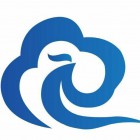 榆林市阿里眾創(chuàng)信息科技有限公司