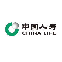 中國(guó)人壽保險(xiǎn)股份有限公司安康分公司解放路營(yíng)銷(xiāo)服務(wù)部