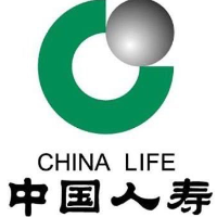中國(guó)人壽保險(xiǎn)股份有限公司安康分公司