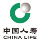 中國人壽安康收展部