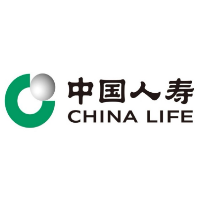 中國人壽安康分公司銀保部