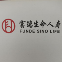 華夏保險(xiǎn)