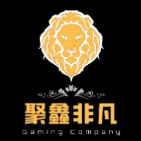 聚鑫非凡
