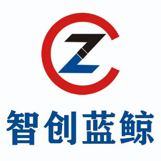 陜西智創(chuàng)藍(lán)鯨電子商務(wù)集團(tuán)