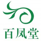 長沙百鳳堂食品貿(mào)易有限公司安康分公司