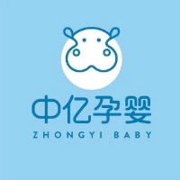 安康金樹林商貿(mào)
