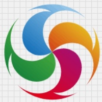 安康云智升網(wǎng)絡(luò)科技有限公司