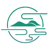 陜西誠約到家網(wǎng)絡(luò)服務(wù)有限公司
