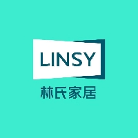 安康悅安樂(lè)家居建材有限公司