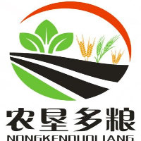 西安農(nóng)墾多糧實(shí)業(yè)有限公司