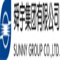 浙江舜宇光學(xué)有限公司
