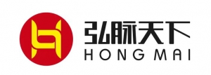 漢陰縣盛鑫礦業(yè)有限公司