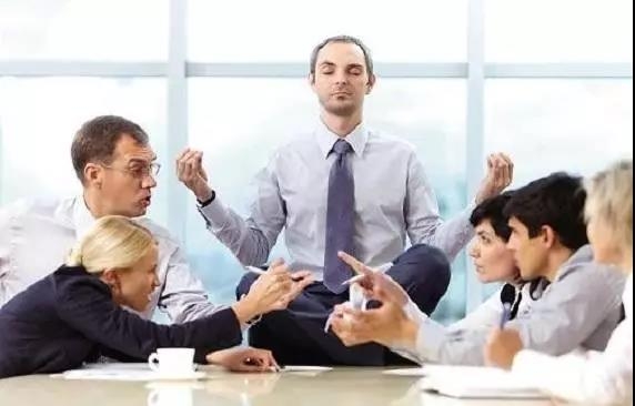 不懂三高、不抓三快、不盯三好，你拿什么來領(lǐng)先同行！