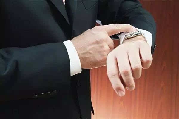 如何判斷一個(gè)人是否有管理能力？