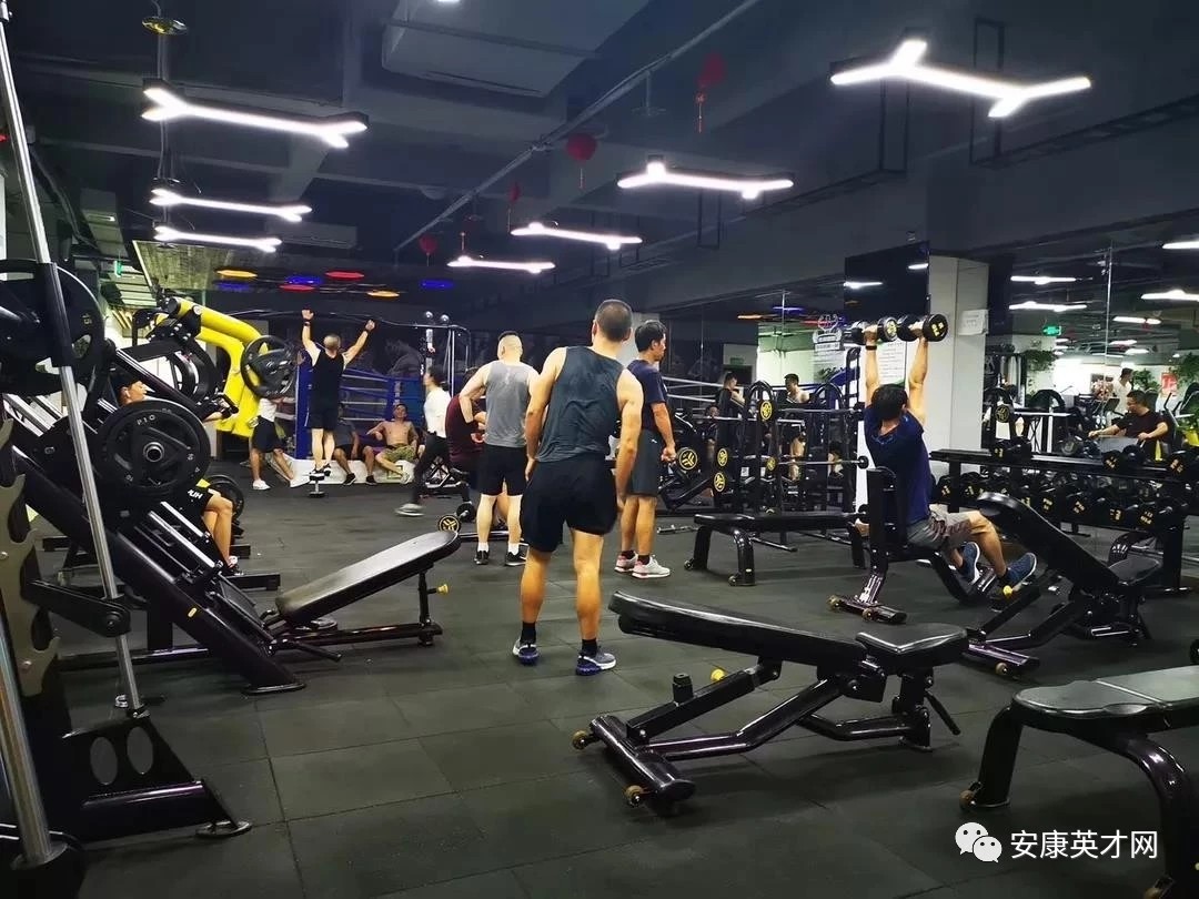 微信圖片_20190910141955.jpg