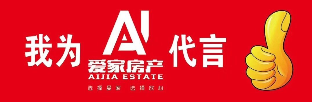 5a06ac1f4ebba2da01abfc200ddddfb.jpg