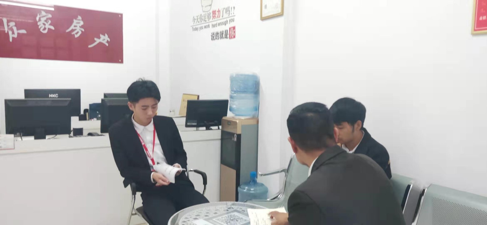 微信圖片_20191014175300.jpg