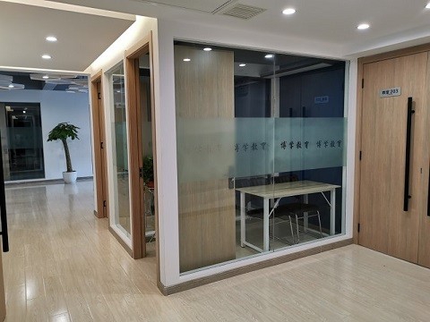 微信圖片_20190819152411.jpg