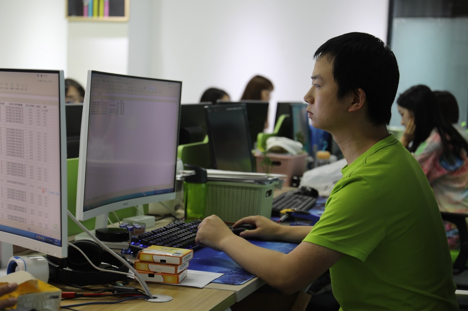 微信圖片_20200927092330.jpg