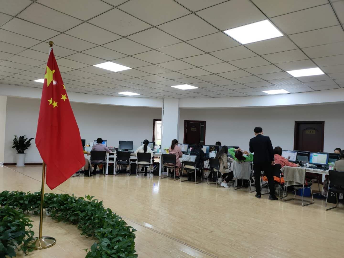 微信圖片_20201012091650.jpg