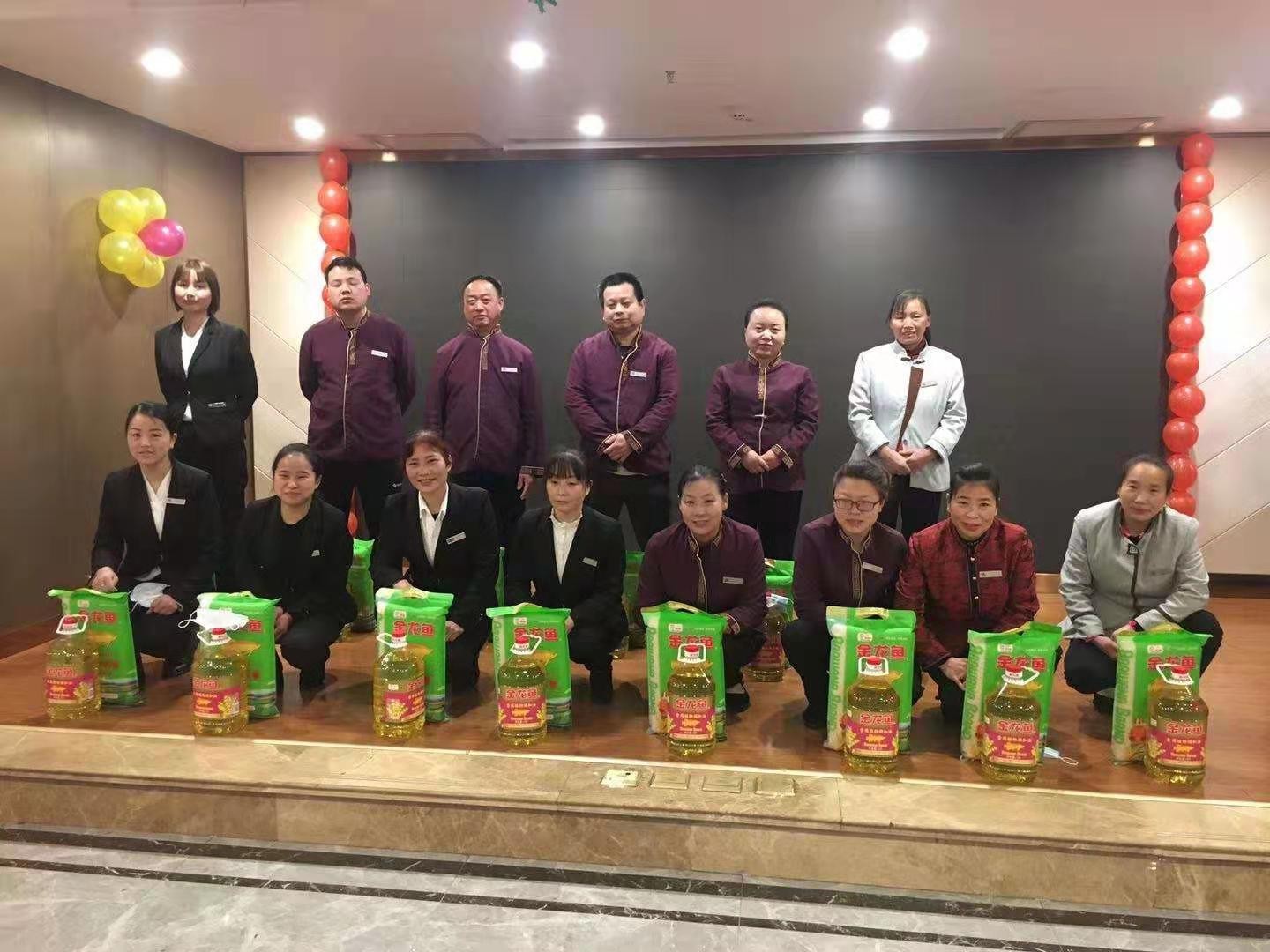 微信圖片_20210316100919.jpg