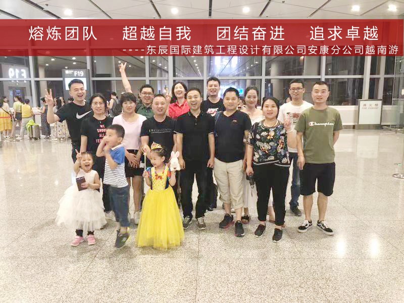微信圖片_20210330112520.jpg