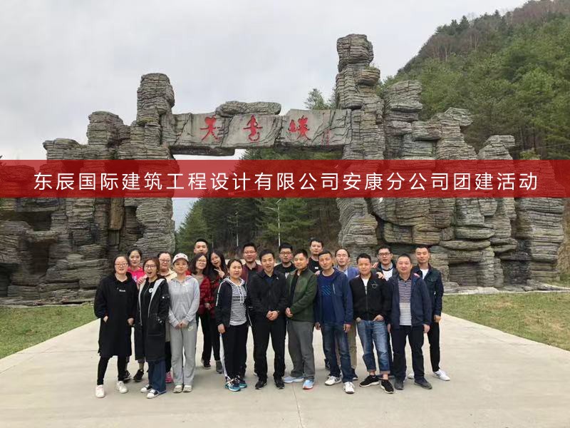 微信圖片_20210330112526.jpg