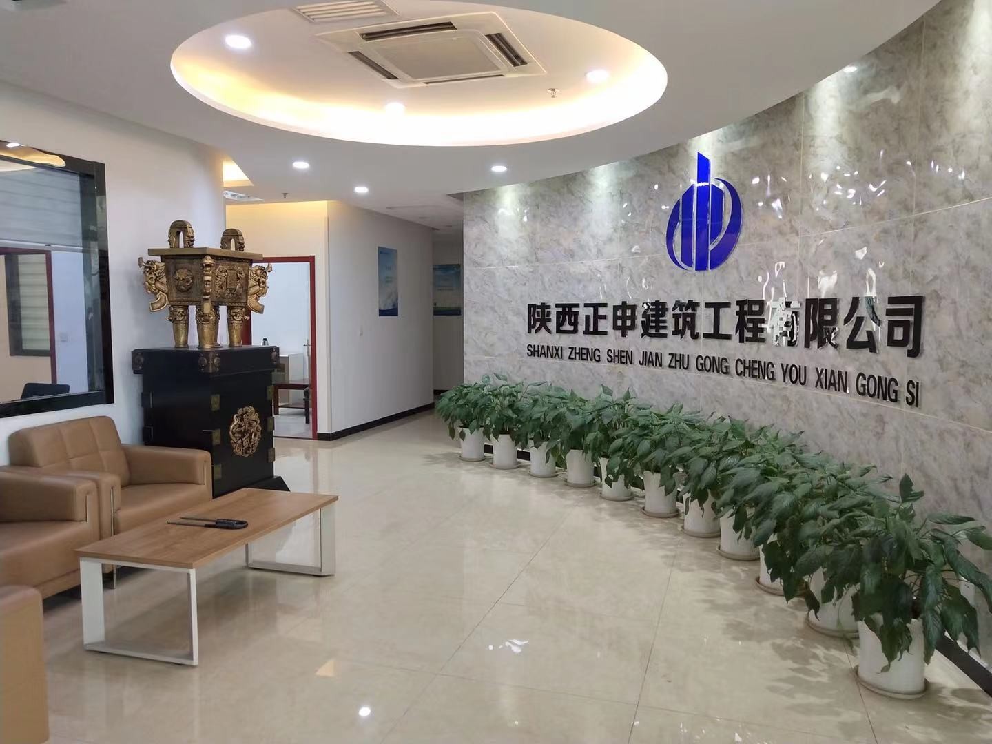 微信圖片_20210414165844.jpg