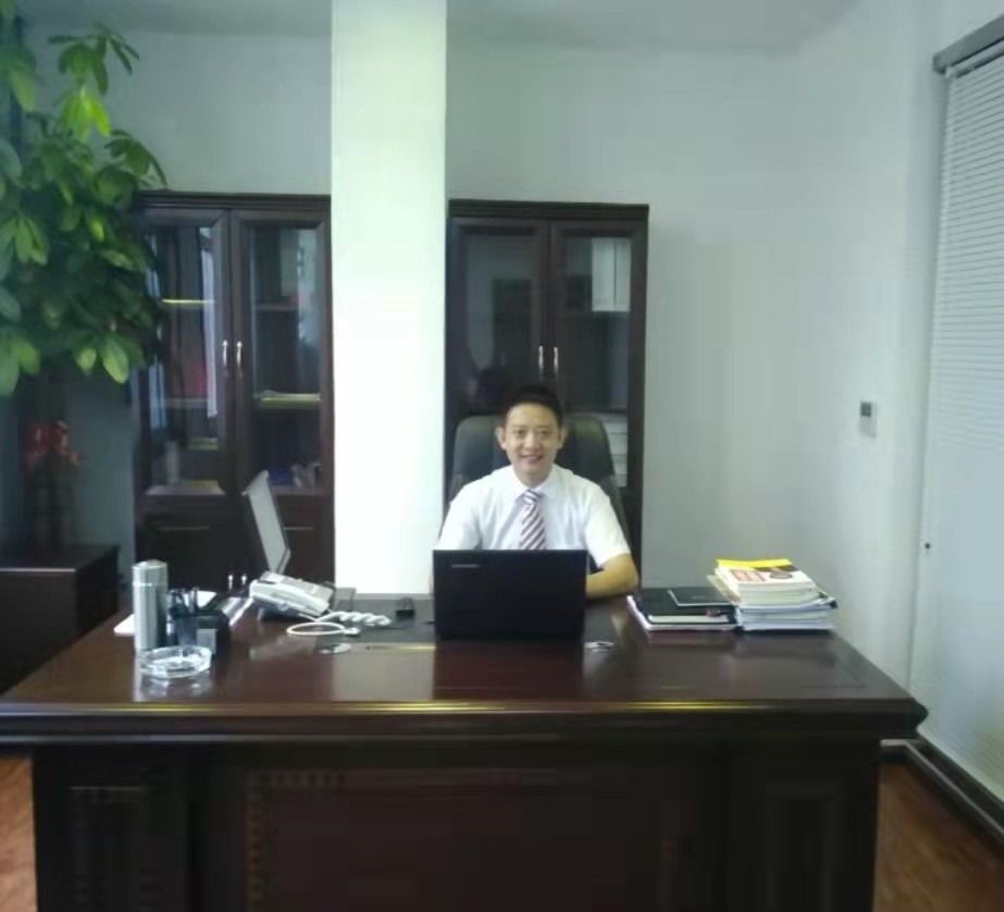 微信圖片_20220406164751.jpg
