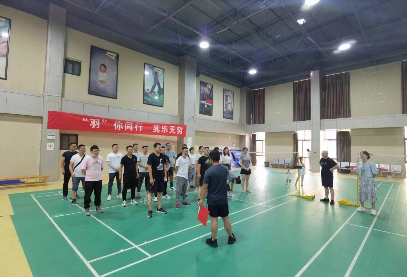 微信圖片_2022083015133210.jpg