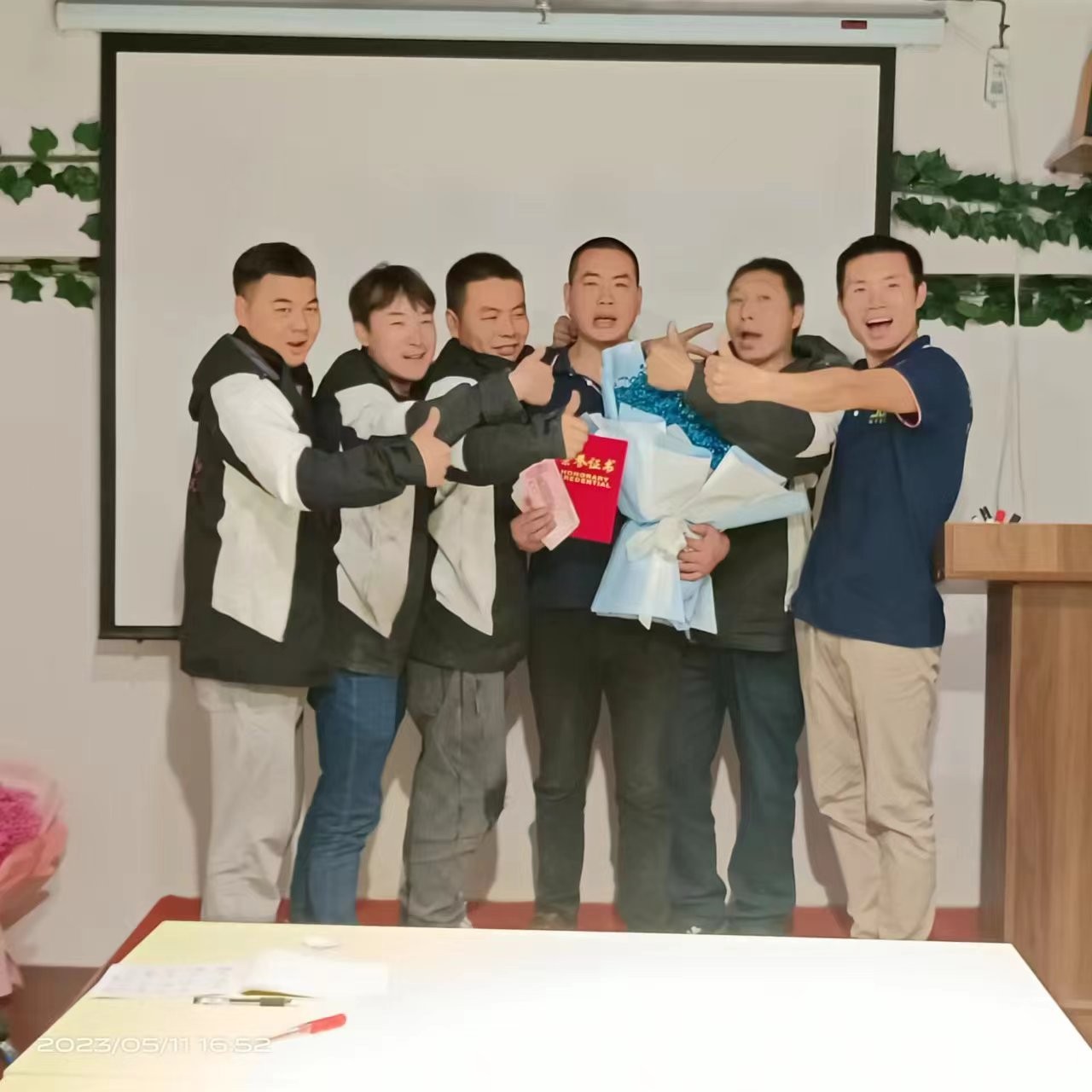 7ee07e1e-9e0b-48f1-b1ff-8468f348a780.jpg