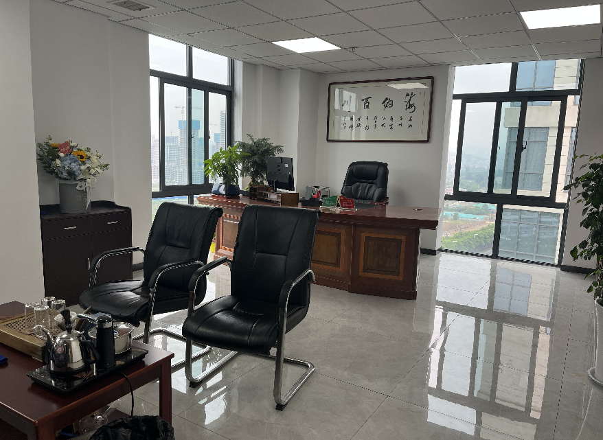 微信圖片_202305190938432.png