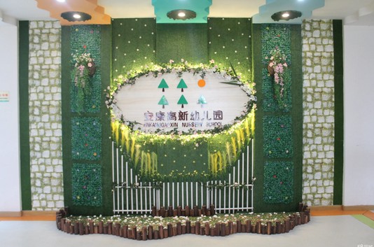 QQ20250424-145949.jpg