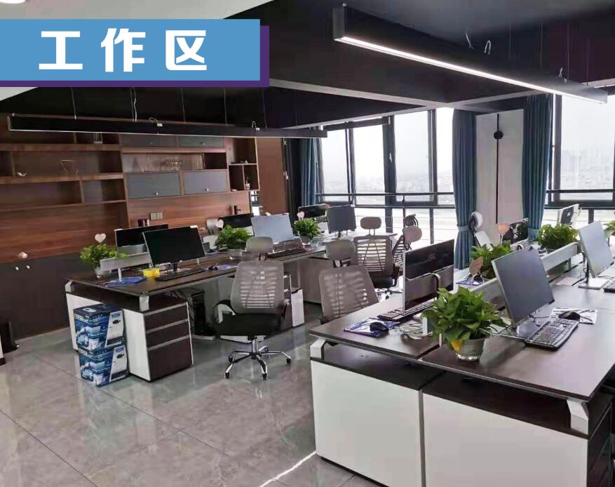 1567131919916456.jpg TIM截圖20190830102402.jpg