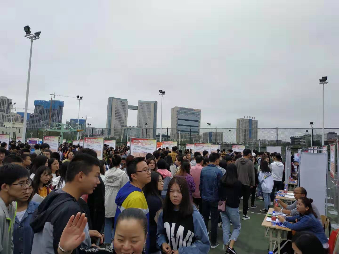 d3f8c820ea957b06b411443508f589e.jpg