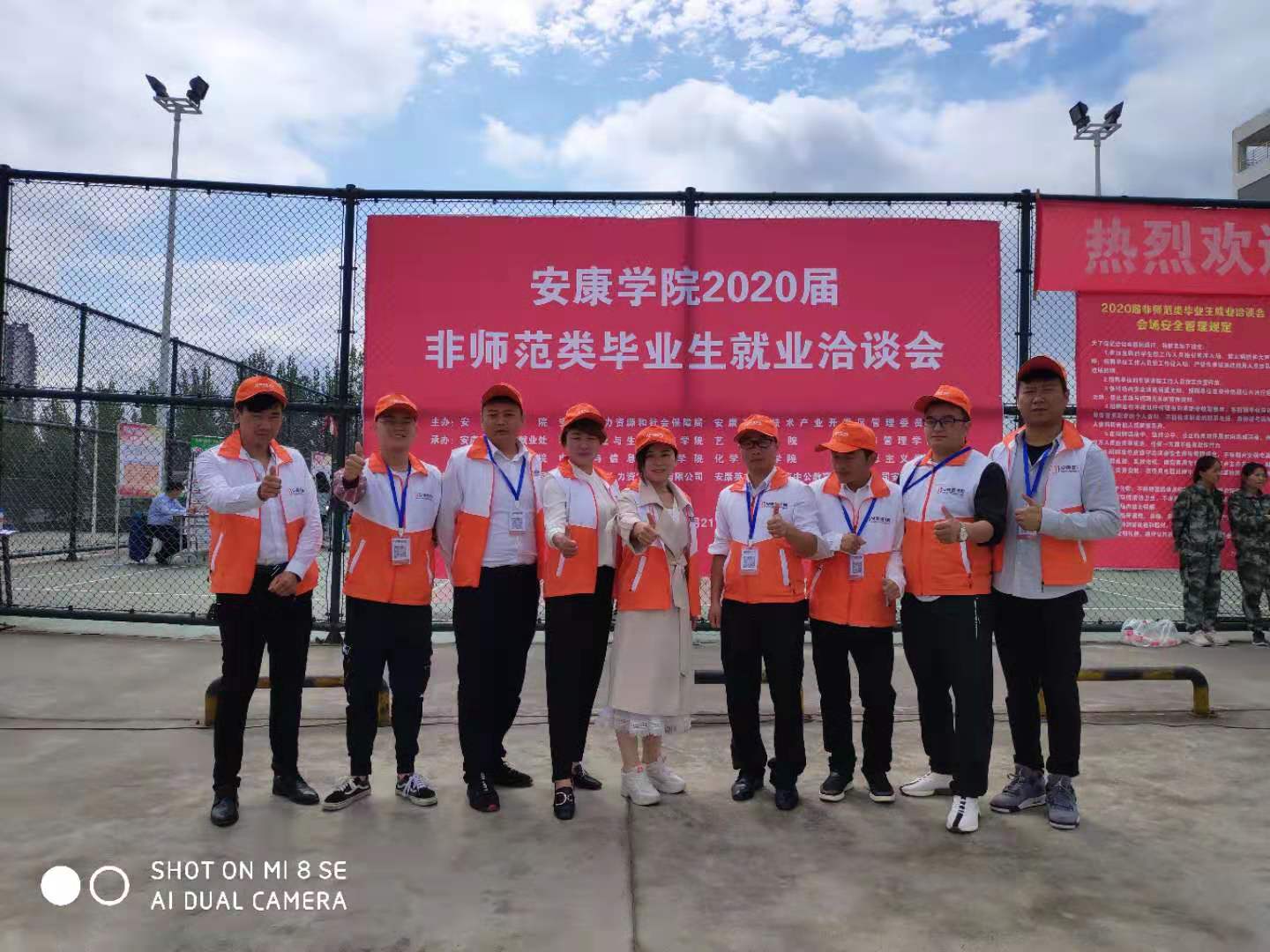 fa7d621a96c88cd84f366ed289bcf88.jpg