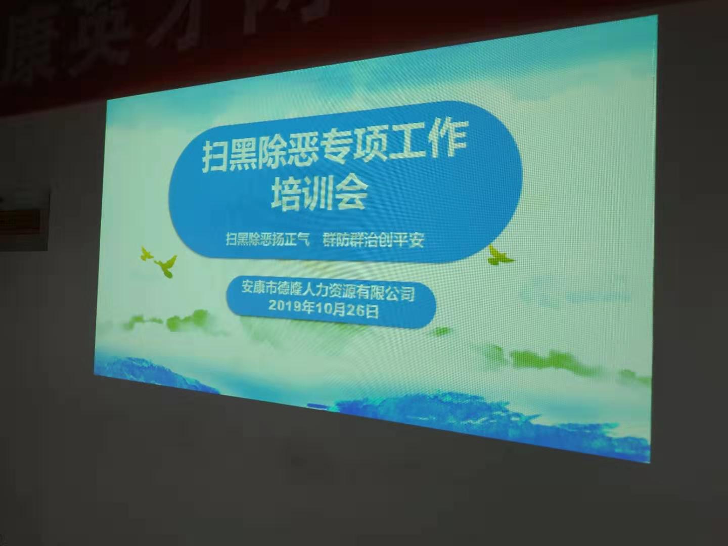 d101b34b87c0c9ab1c8fbdf8e57b372.jpg