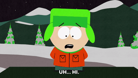 微信圖片_20200424153402.gif